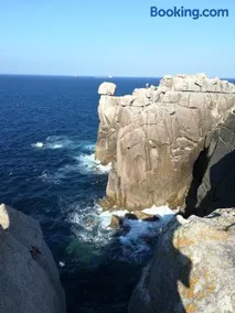 Casa do Cabo - Image 1