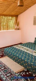 Satyasha Farmstay - Image 2
