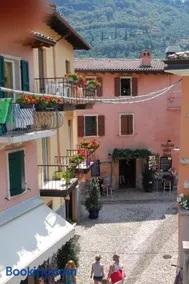 Casella's Apartment - Image 1