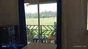 Country View Cottage Colva - Image 2