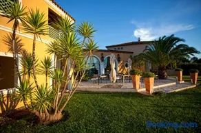 La Vigne de Ramatuelle - Image 5