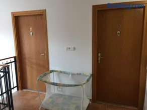 Villa Elysium - Image 4
