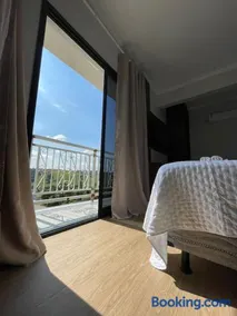 Hotel Bela Vista Palace - Image 1