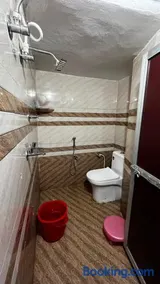 Khushraali hotel and restaurant - Image 3