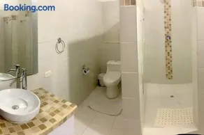 Casa Quinta Apulo - Image 4