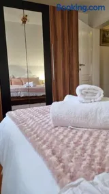 Apartman Jugi - Image 3