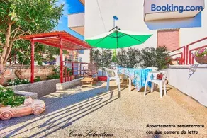 CasaSalentina - Image 1