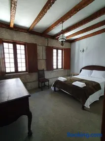 Casa do Cruzeiro - Image 2
