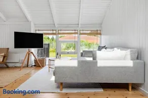 BL1115-Blokhus-Paa-Bakken-18 - Image 4
