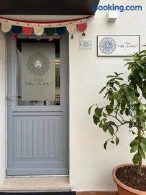 Casa I Merletti - Image 3