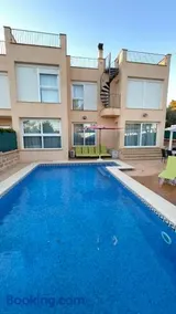 Casa Xisca - Image 1