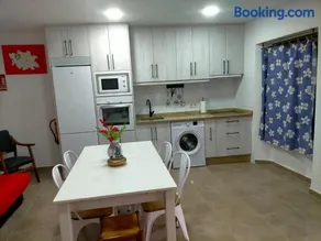 Casa Rural Ardwina II - Image 1