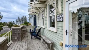 Ocean Song by Seabrook Hospitality - Image 2