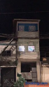 Imóvel da família santos - Image 3