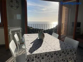 A Strapiombo sul Mare Tanca Piras - Image 1