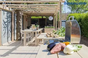 LODGES 7Huizen aan Zee - Image 1