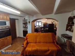 Casa Rural "Can Abres" Vilobi d`Onyar Girona - Image 3