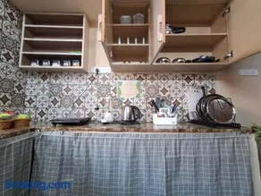 WalkUp Entire 2BHK Apartment - Image 5