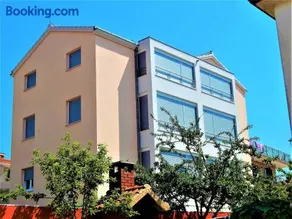 Apartments Linda - Image 3