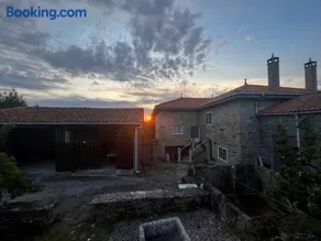 Refuxio Da Mina - Image 1