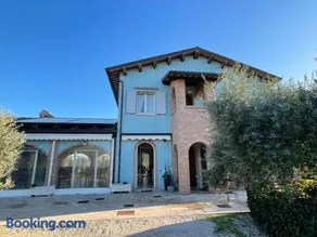 Agriturismo Villa Marta - Image 1