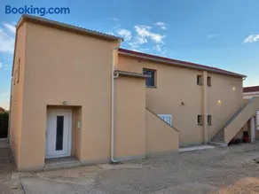 Guesthouse Maro - Image 5