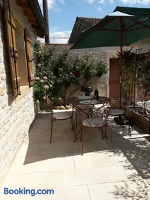 le gîte de viré - Image 5