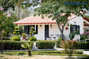Casa Alegria - Image 1