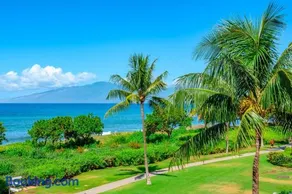 Honua Kai Oceanfront 3 BR Ocean Front Complimentary Car with 6 Nights HKH-201 by KBM - Image 1