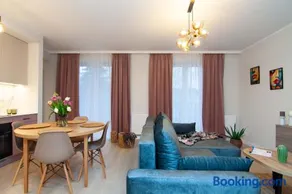 Apartament Łowca Snów - Image 2