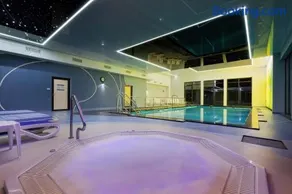 Gryf Resort Międzywodzie - Image 5