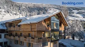 Apartments Bachmann - Image 2