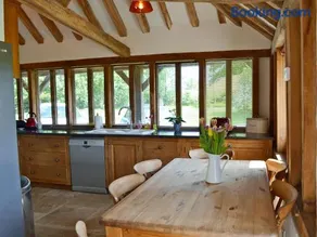 Romden Barn - Image 3