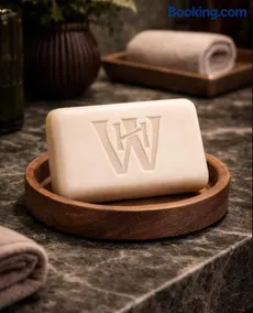 The Warren Hotel - Image 3