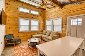Lagoon Ranch RV Resort - Image 3
