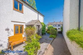 Brook Cottage Coniston - Image 2