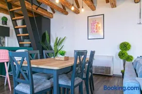 Cozy Apartment with sea view ‘BoVa’ - Image 4