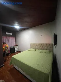 Cantinho do norte - Image 1