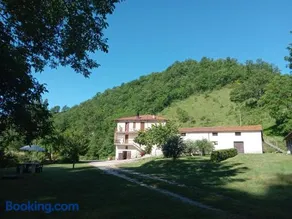 Casa Biron - Image 2