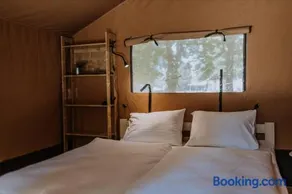 Siocamping Házak Homes - Image 5
