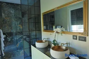 Apartmani Safra sa bazenom - Image 4