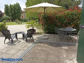 Villa Olanda - Image 4