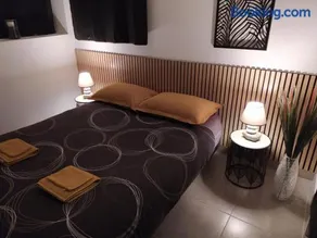 charmant gite 25m² indépendant - Image 1