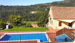 Casa A mi Vera - Image 4