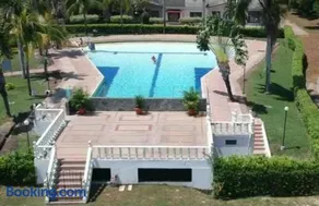 Acogedora Casa Flandes - Image 5