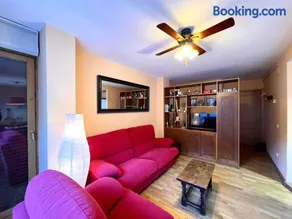 Apartament La Falla - L'Amfitriona - Image 1