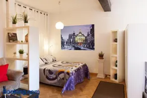 Segovia - Image 2