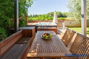 Villa Roce - Image 5
