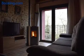 Ca La Tambona - Image 4