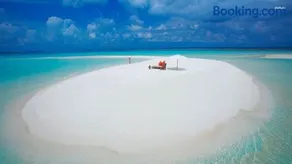 Eden Blue - Image 4